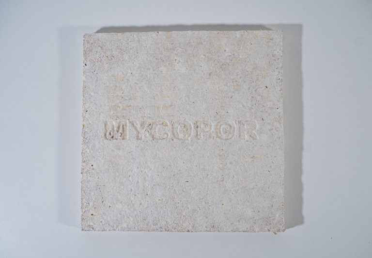 mycopor-products-001