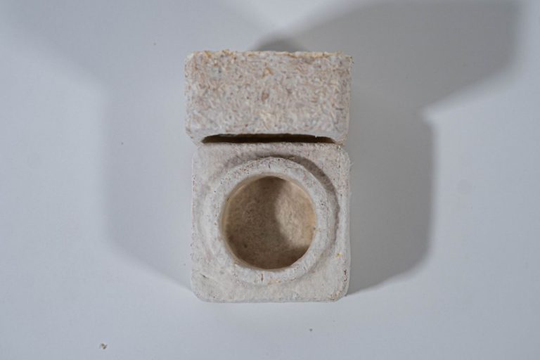 mycopor-products-003