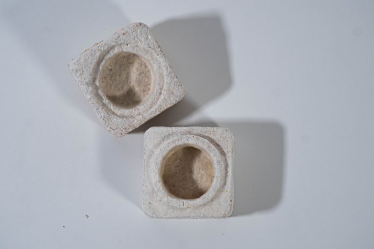 mycopor-products-004