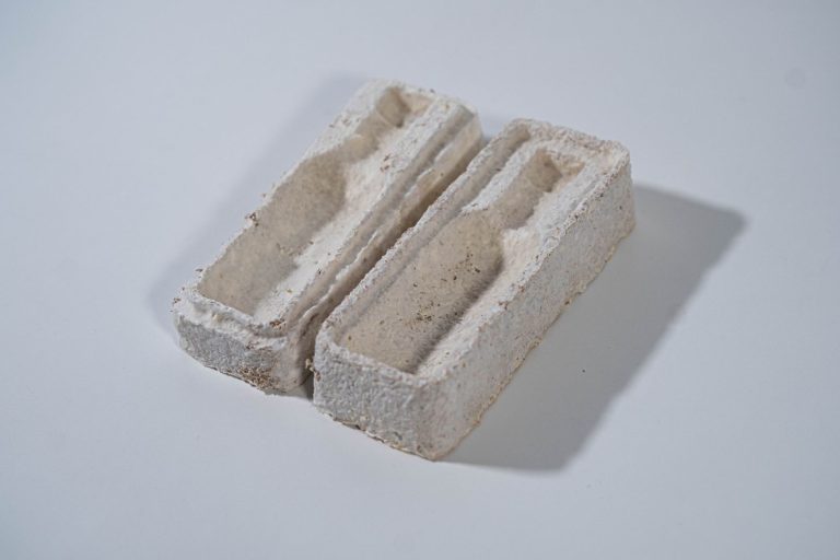 mycopor-products-005