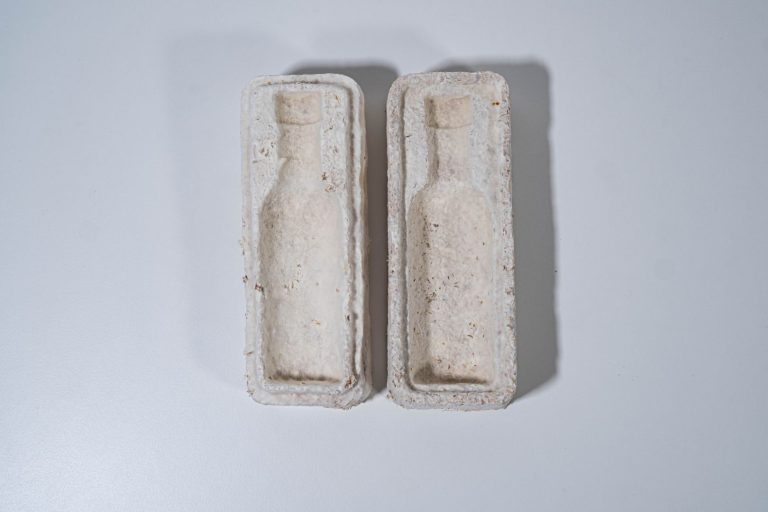 mycopor-products-006