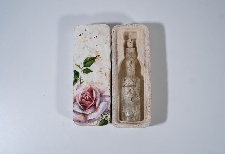 mycopor-products-010
