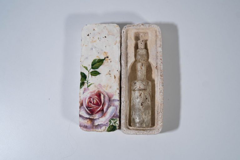 mycopor-products-011