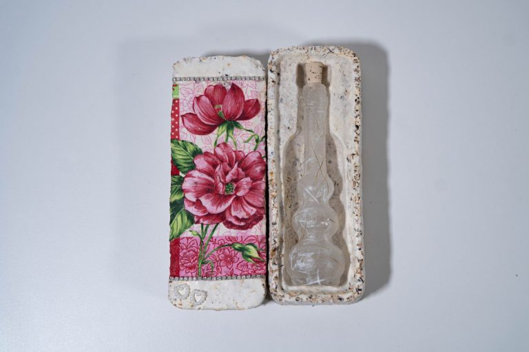 mycopor-products-012