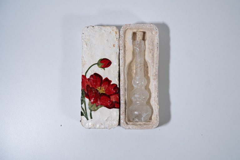 mycopor-products-014