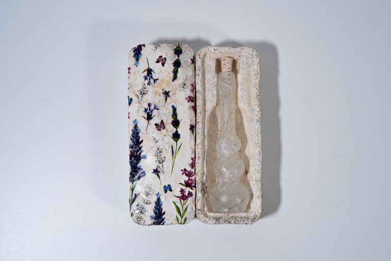mycopor-products-018