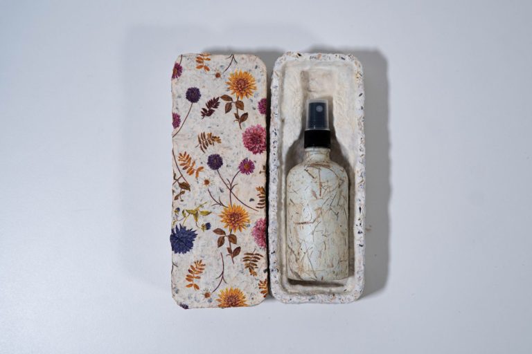 mycopor-products-020