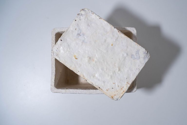 mycopor-products-031