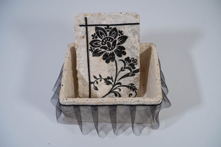 mycopor-products-033