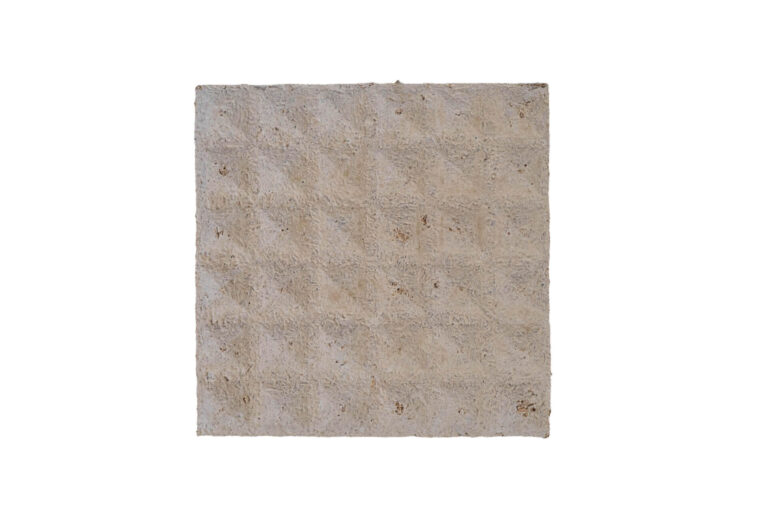 ACOUSTIC-PANEL