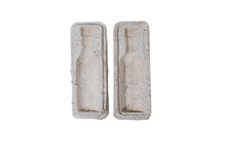 BOTTLE-BOX-BASIC-1(2)