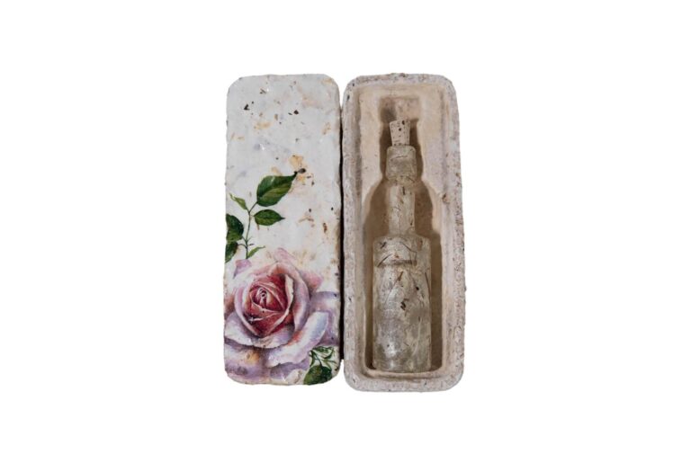 BOTTLE-BOX-PATTERN-BOTTLE-3