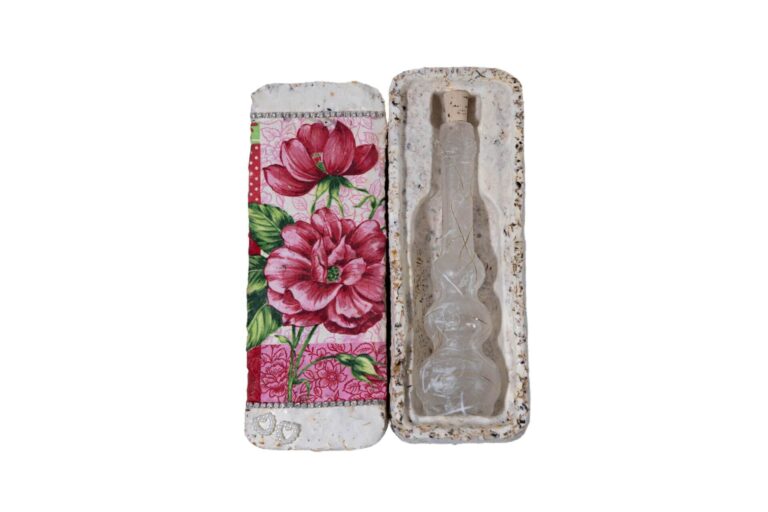 BOTTLE-BOX-PATTERN-BOTTLE-4