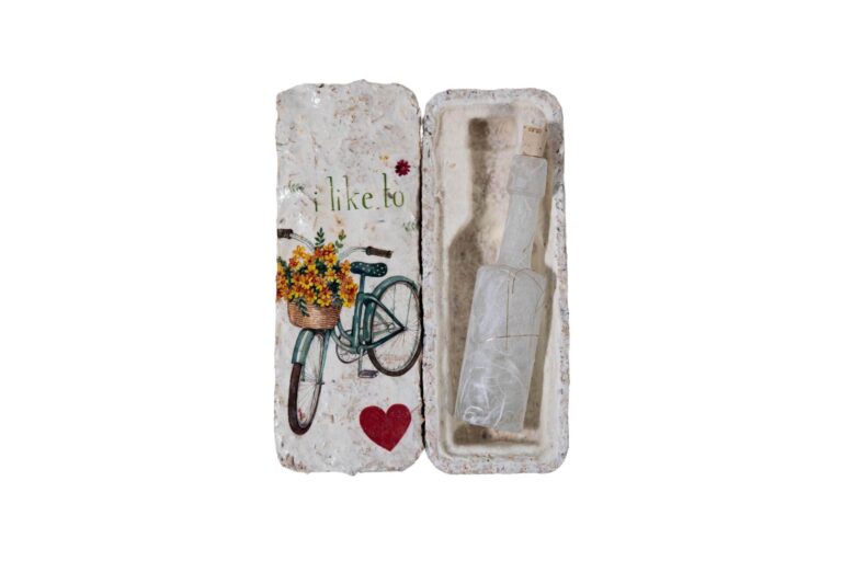 BOTTLE-BOX-PATTERN-BOTTLE-6