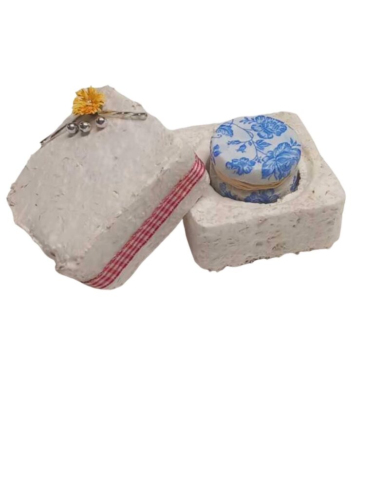KREMICA